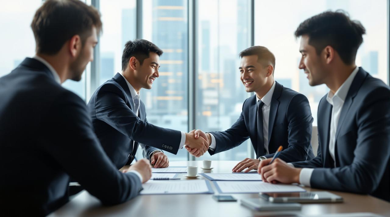 小视频与腾讯视频达成战略合作,共同打造精品网络剧内容